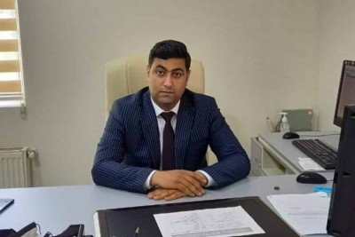 Sumqayıt: Sukanal İdarəsinin ötən il gördüyü işlərin hesabatını təqdim edirik
