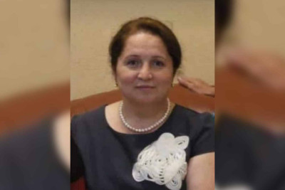 Sumqayıtlı müəllim dünyasını dəyişib