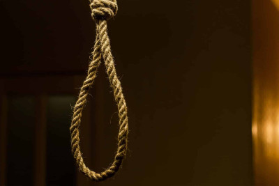 “Stansiya Sumqayıt”: 48 yaşlı kişi intihar edib