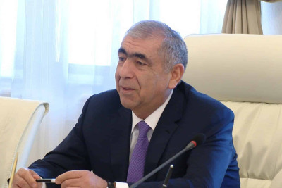 Bir ailənin öldüyü qəzaya AAYDA-nın rəsmisi münasibət bildirib