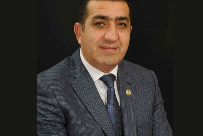 Özünü “İctimai Nəzarət Koalisiyası” İB-nin sədri kimi təqdim edən Rasim Məmmədovun apellyasiya şikayəti rədd edilib