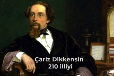 Nizami Gəncəvi adına Kitabxana Klubunda məlumat saatı keçirilib