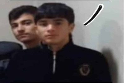 H.Z. Tağıyev qəsəbəsi: itkin düşmüş hesab edilən yeniyetmə dostugildə imiş