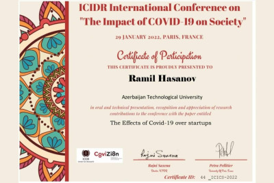 Ceyranbatan qəsəbə sakinini aldadan şəxslər saxlanılıb