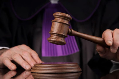 Sumqayıt sakinini qətlə yetirən şəxsin cinayət işinə Ağır Cinayətlər Məhkəməsində baxılacaq