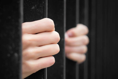 Sumqayıt sakini paytaxtda qətlə yetirilib