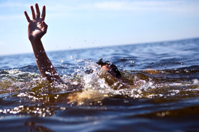 Novxanı çimərliyində 2012-ci ildə törədilmiş qətlin üstü açıldı