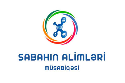 “Sabahın Alimləri”ndə iştirak edən məktəblərin siyahısı açıqlanıb