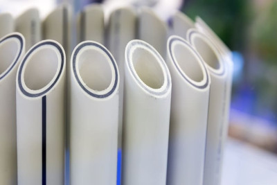 Su borularını oğurlamaq istəyən şəxslər saxlanılıb