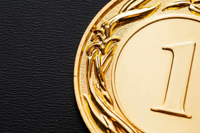 İslam Abbasov Türkiyədən qızıl medalla qayıdır