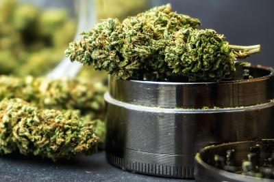 Sumqayıt sakinində narkotik aşkar olunub