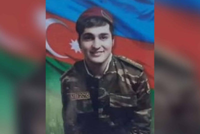 Mərkəzi küçə və prospektlərdə “Piyada keçidi” nişanları axşam saatlarında işıqlandırılmır
