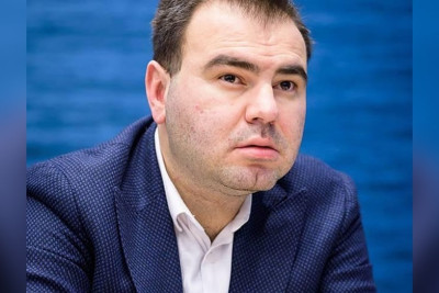 Şəhriyar Məmmədyarov xatirə turnirində mübarizəyə başlayır