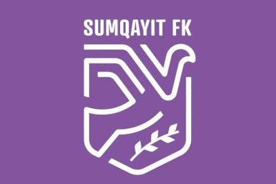 Araz Abdullayev “Sumqayıt” FK-nın heyətində ilk qolunu vurdu