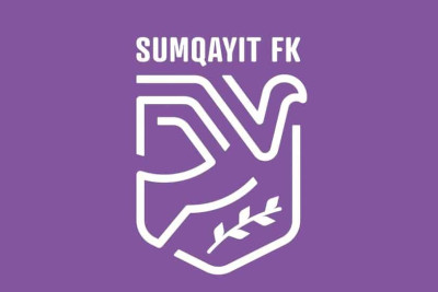 Rəqib futbolçu “Sumqayıt”ı son anda məğlubiyyətdən qurtarıb