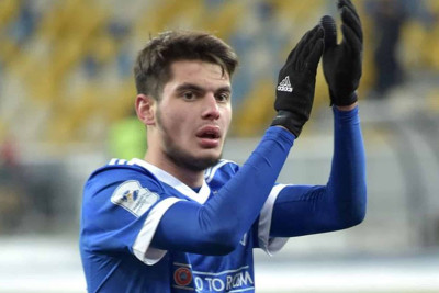 “Sumqayıt” futbol klubunun transfer hədəfləri açıqlanıb