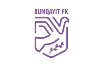 “Sumqayıt” FK: 19 yaşlı yarımmüdafiəçi klubun maraq dairəsindədir