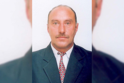 Sumqayıt: aktyor Namis Şirməmmədov təltif olunub