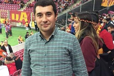 Novxanı qəsəbəsi: törətdiyi qəza ilə 4 nəfərin ölümünə səbəb olan şəxsə 9 il həbs istədilər