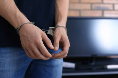 Tanışını və özünü öldürmək istəyən Sumqayıt sakini saxlanılıb