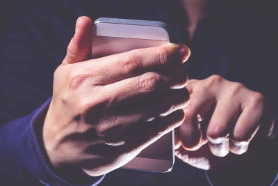 Sumqayıtda mobil telefonları oğurlayan şəxslər saxlanılıb