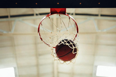 Basketbolçularımızın növbəti oyunu başa çatıb