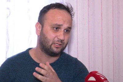 Qazinin probleminə aidiyyəti qurumdan aydınlıq gətirilib