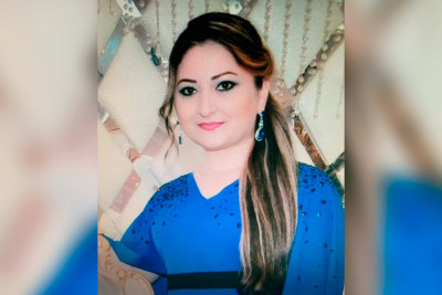 Dispanserin baş mühasibi uzun sürən xəstəlikdən vəfat edib