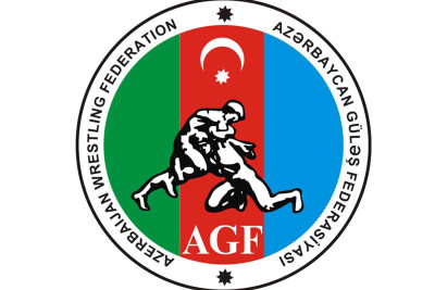 Sumqayıtlı güləşçilərimiz Avropa çempionatına yollanıb
