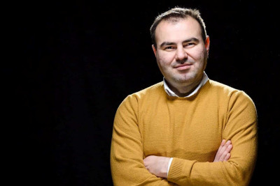 Sumqayıtlı qrossmeyster Şəhriyar Məmmədyarov yeni turnirə qatılır