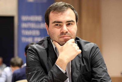 Şahmatçımızın “Champions Tour”-da qazandığı məbləğ məlum olub