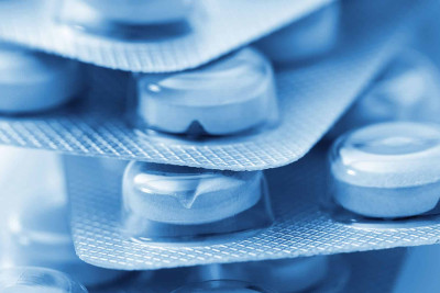 "Viagra” qəbul edən yaşlı kişi dünyasını dəyişib