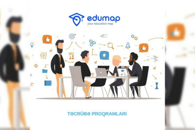 Gələcəkdə sığorta sahəsində çalışmaq istəyənlər üçün təcrübə proqramı