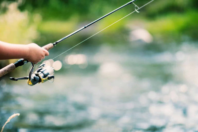 Brakonyerliklə məşğul olan Sumqayıt sakini saxlanılıb