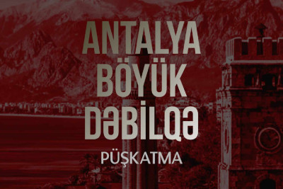 Sumqayıtlı idmançılar ölkəmizi Böyük Dəbilqə turnirində təmsil edəcəklər