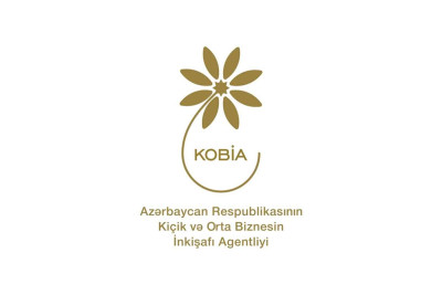 Sumqayıtda sahibkarlar üçün yarmarka təşkil olunacaq