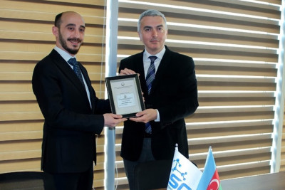 STP-nin rezident sayı 26-ya çatıb