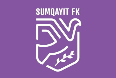 “Sumqayıt” FK-ya dair verilən qərar ləğv olunub