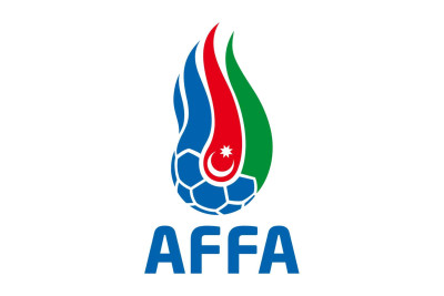 “Sumqayıt” FK AFFA tərəfindən cərimələnib