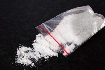 Tanınmış sumqayıtlı meyxanaçı həbs olunub