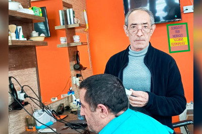 Tibbi sığorta hesabına ürək damarlarına stent qoyulanların sayı açıqlanıb