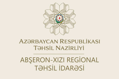 Sumqayıtlı şagirdlər bilik yarışmalarında əla nəticə göstəriblər