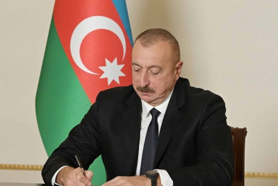 Sumqayıt: tibb müəssisəsi Səhiyyə Nazirliyinin tabeliyinə veriləcək
