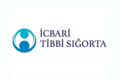 Sumqayıt Tibb Mərkəzi bu statistikaya əsasən 1-ci yerə çıxıb