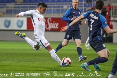 “Qarabağ” və “Neftçi”nin futbolçuları komandamıza transfer oluna bilər