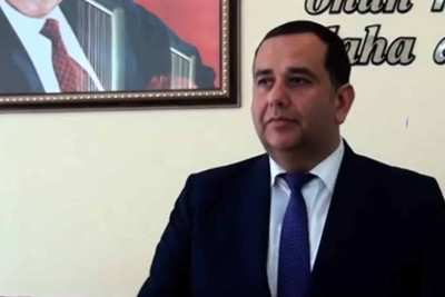 Çimərliklərin mövcud vəziyyəti ilə bağlı müşavirə keçirilib