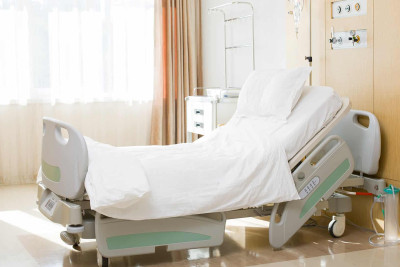 İcbari tibbi sığortanın Xidmətlər Zərfinə Sumqayıt klinikaları əlavə edilib