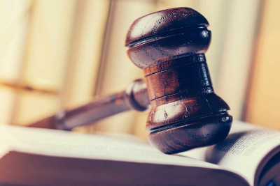 Qəzada piyadanın ölümünə səbəb olan sürücüyə hökm oxunub