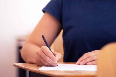 9 illik təhsil səviyyəsi üzrə imtahanlar bu tarixdə keçiriləcək
