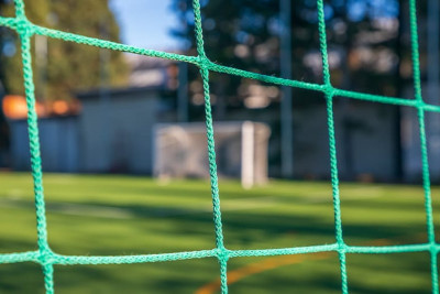 “Kimyaçılar” növbəti turda “Sabah” futbol klubunun qonağı olacaq